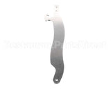 20175801 Amana Menumaster Arm-Door Latch