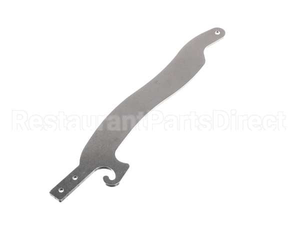 20175801 Amana Menumaster Arm-Door Latch