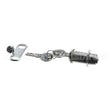 20176 Compatible Continental Lock, Utility