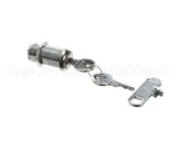 20176 Continental Refrigeration Lock, Utility