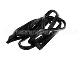 2017653 Imbera Door Gasket Vr 12