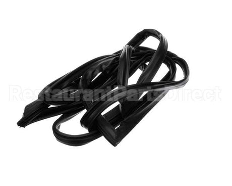 2017653 Imbera Door Gasket Vr 12