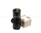 2017694 Imbera Compressor Component Kit G342