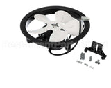 2017761 Imbera Evaporatorcondenser Fan Motor