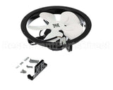2017761 Imbera Evaporatorcondenser Fan Motor