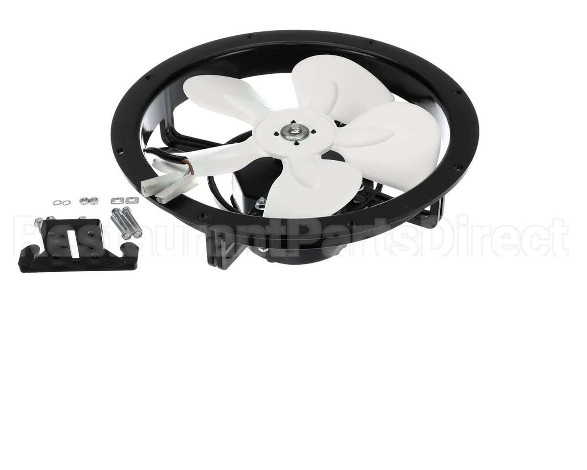 2017761 Imbera Evaporatorcondenser Fan Motor