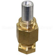 2018 Compatible Nieco Orifice (Nat) 1/4 .021