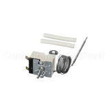 2018 Silesia Thermostat
