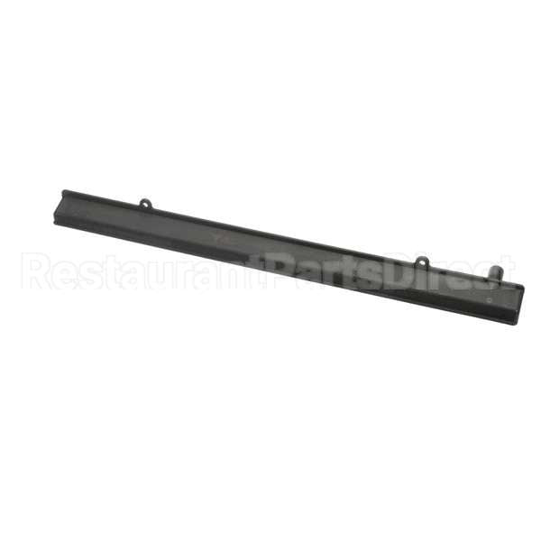 2018006 Compatible Cleveland Appliance Drip Tray With 12Mm