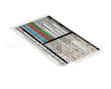 20181701 Amana Menumaster Card-Menu