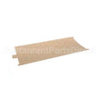 20181801 Compatible Amana Window-Inner Door