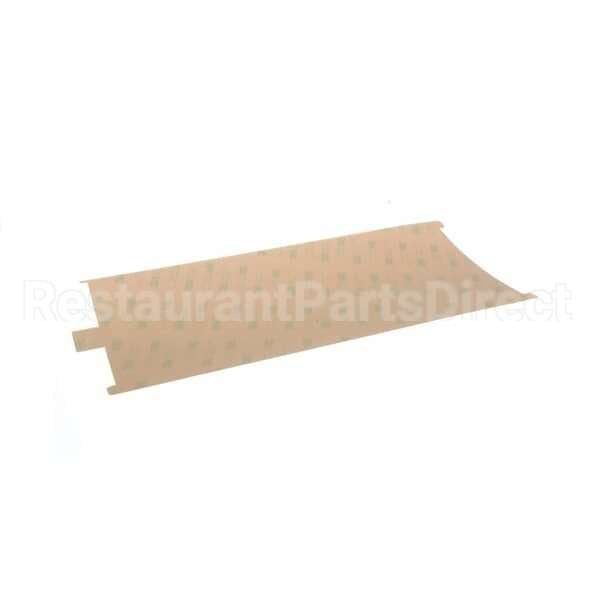 20181801 Compatible Amana Window-Inner Door