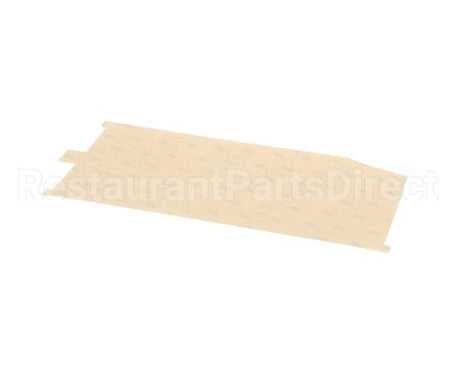 20181801 Amana Menumaster Window-Inner Door