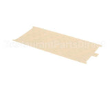 20181801 Amana Menumaster Window-Inner Door