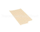 20181801 Amana Menumaster Window-Inner Door