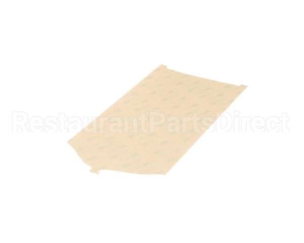 20181801 Amana Menumaster Window-Inner Door