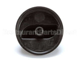 2018275 Bki Knob, Silk-Screened, Oven