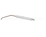 2018665 Bki Ignition Spark