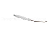 2018665 Bki Ignition Spark