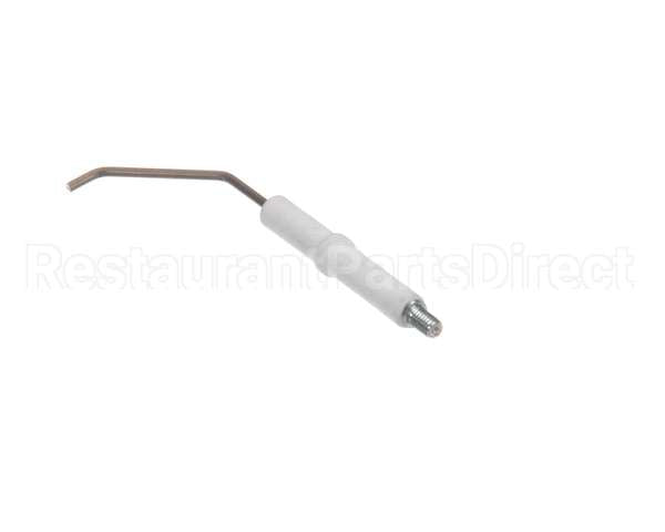 2018665 Bki Ignition Spark