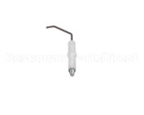 2018665 Bki Ignition Spark