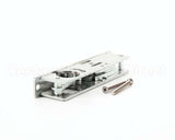 2019 Quikserv Hook Lock