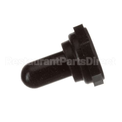 20190 Grindmaster Cecilware Switch Boot Fill - Frysaver