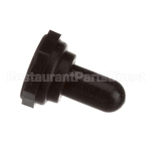 20190 Grindmaster Cecilware Switch Boot Fill - Frysaver