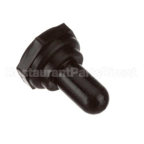 20190 Grindmaster Cecilware Switch Boot Fill - Frysaver