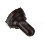 20190 Grindmaster Cecilware Switch Boot Fill - Frysaver