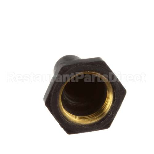 20190 Grindmaster Cecilware Switch Boot Fill - Frysaver