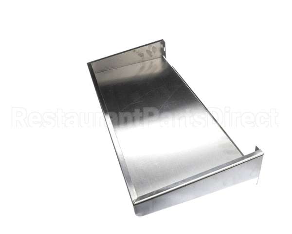 20190 Imperial Ir- 24 Shelf