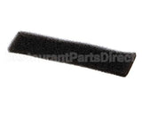 2019006 Giorik Air Control Filter, 061, 062, 101, 102,