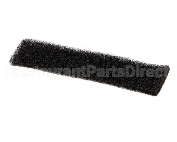 2019006 Giorik Air Control Filter, 061, 062, 101, 102,