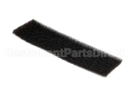 2019006 Giorik Air Control Filter, 061, 062, 101, 102,