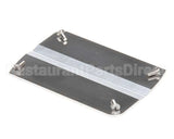 2019072 Sammic Blade Set Fce