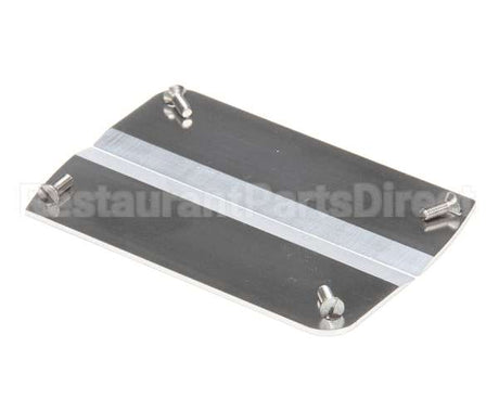 2019072 Sammic Blade Set Fce