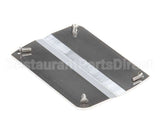 2019072 Sammic Blade Set Fce