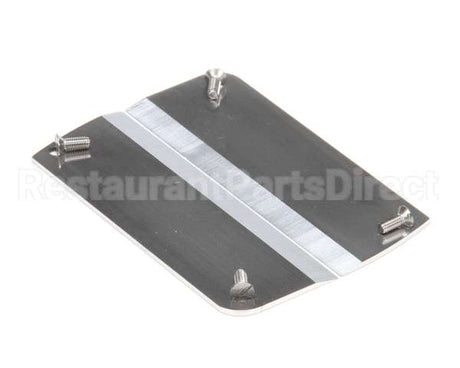 2019072 Sammic Blade Set Fce