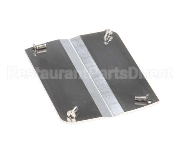 2019072 Sammic Blade Set Fce