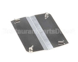 2019072 Sammic Blade Set Fce