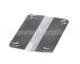 2019072 Sammic Blade Set Fce