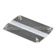 2019072 Compatible Midwest Appliance Parts Blade Set