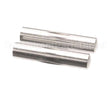 2019077 Sammic Shaft Bolts Set
