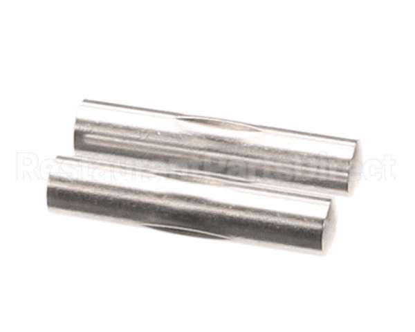 2019077 Sammic Shaft Bolts Set