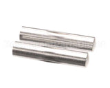 2019077 Sammic Shaft Bolts Set