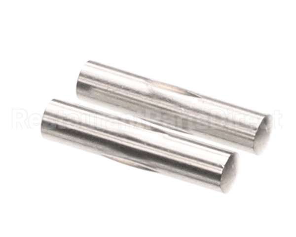 2019077 Sammic Shaft Bolts Set