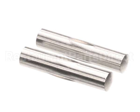 2019077 Sammic Shaft Bolts Set