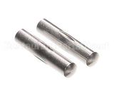 2019077 Sammic Shaft Bolts Set