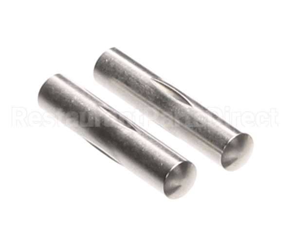 2019077 Sammic Shaft Bolts Set